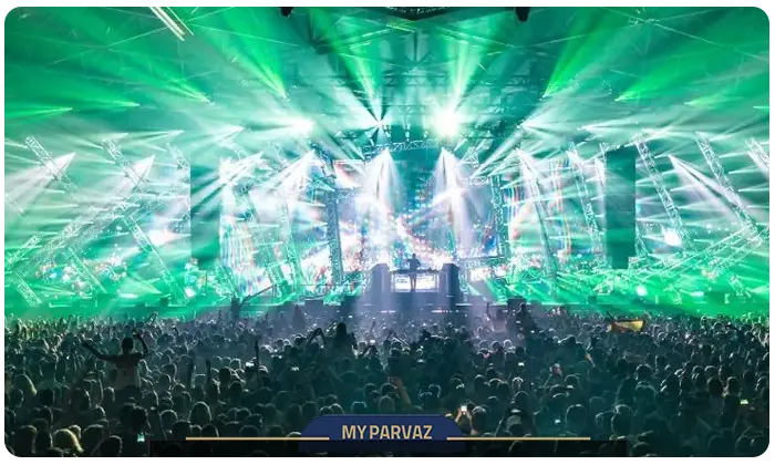 hit festival georgia